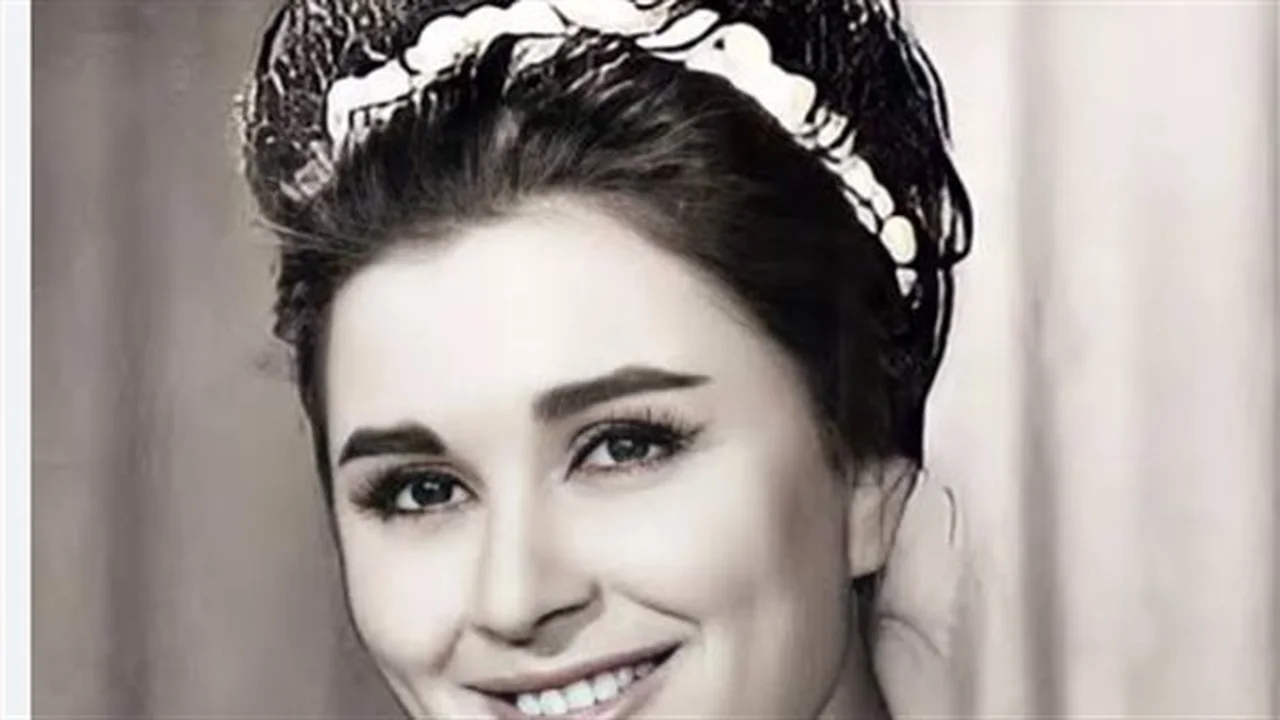سعاد حسني تتصدر قائمة أفضل 100 فيلم في مئوية السينما المصرية